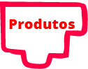 Produtos