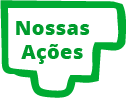 Nossas Ações