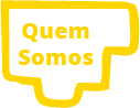 Quem somos