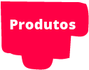 Produtos