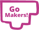 Go Makers!