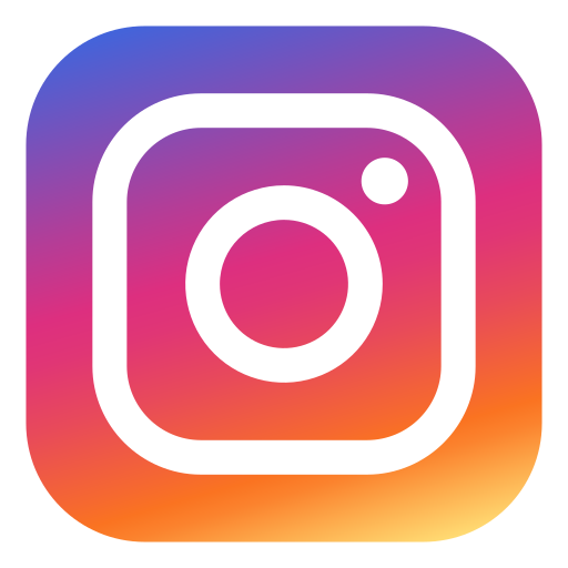 Maker4tec no Instagram