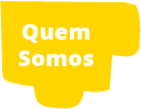 Quem somos