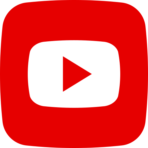 Maker4tec no YouTube