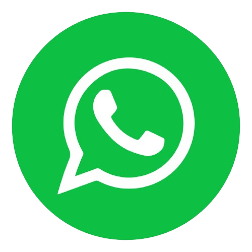 Envie uma mensagem pelo WhatsApp