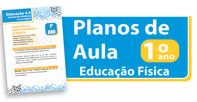 Imagem de exemplo