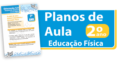 Imagem de exemplo