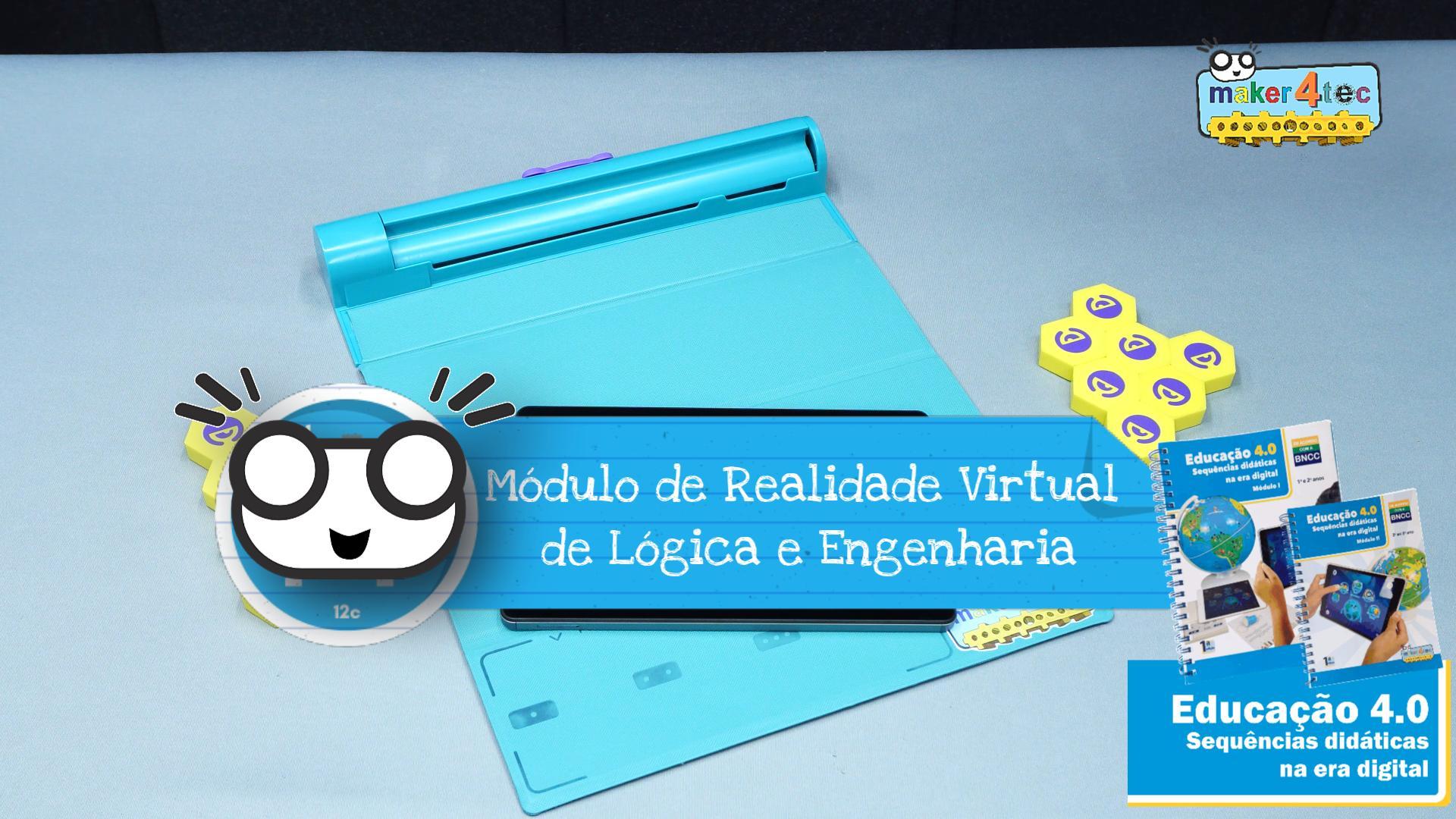 Imagem de exemplo