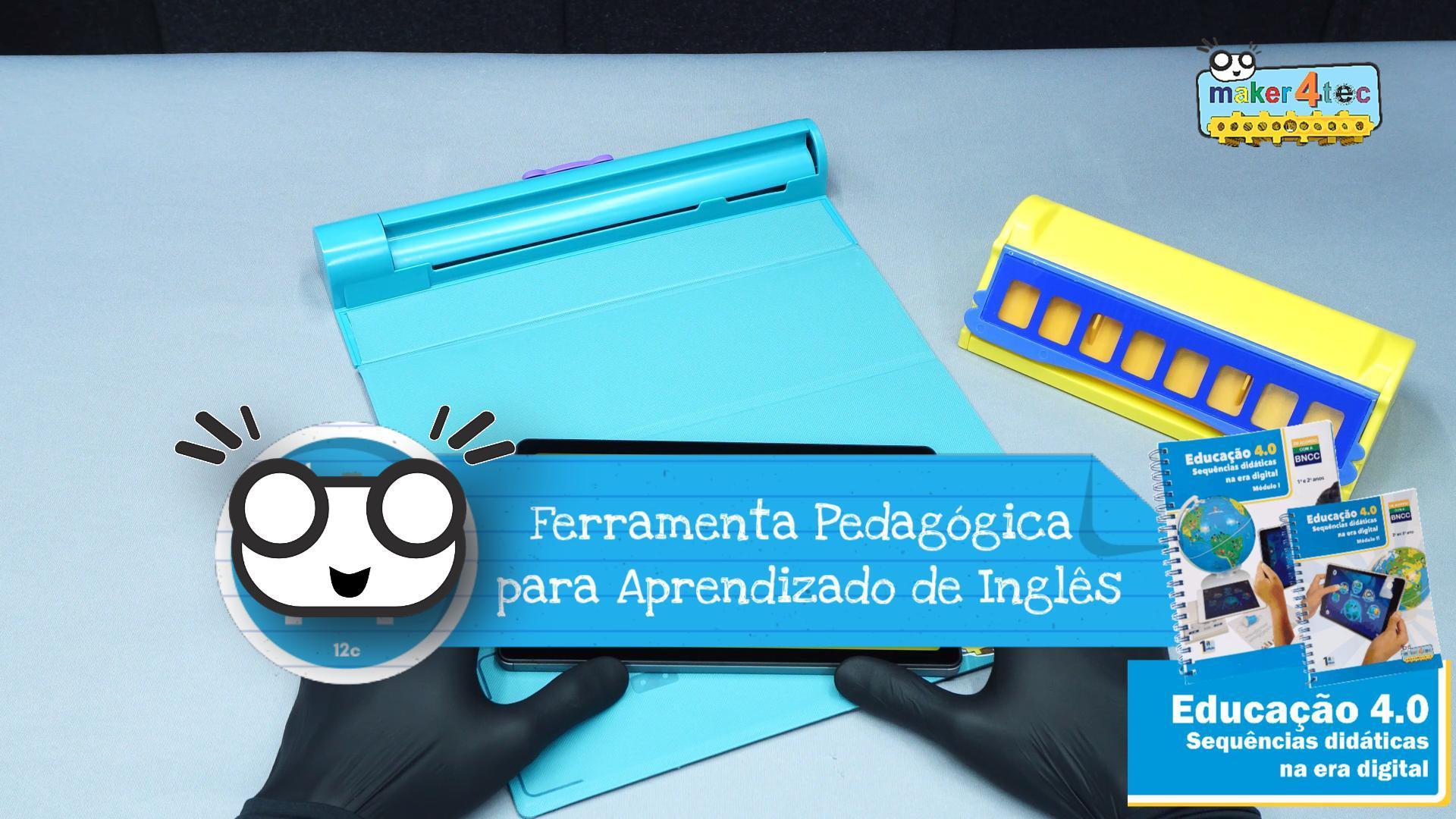 Imagem de exemplo