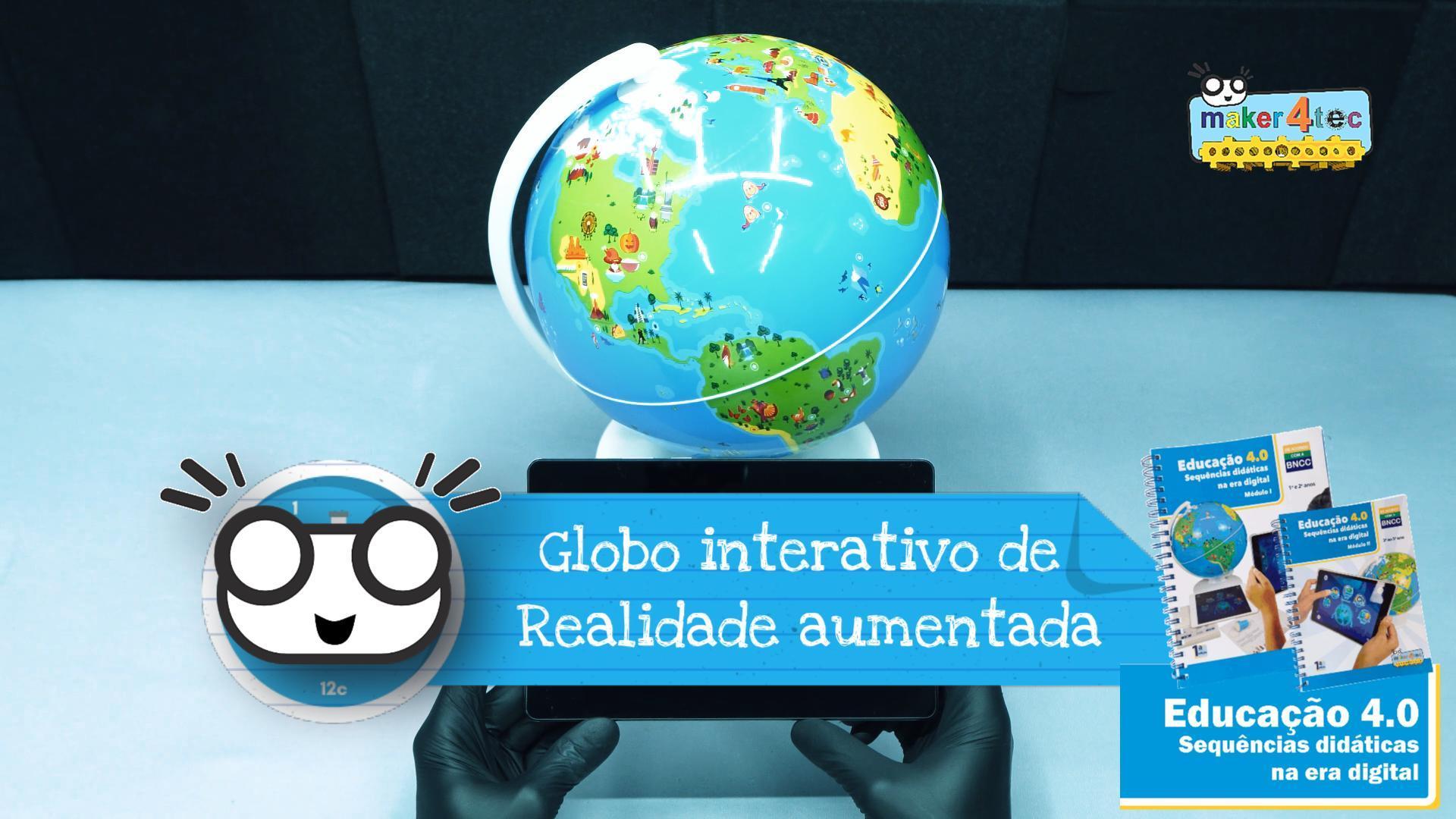 Imagem de exemplo