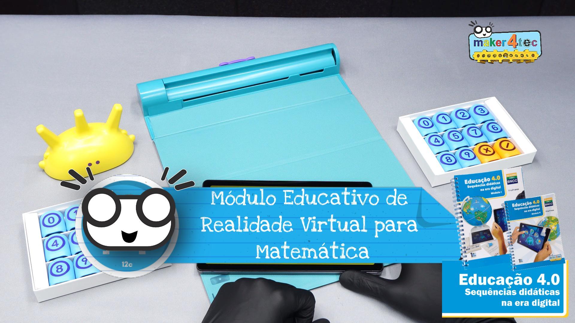 Imagem de exemplo
