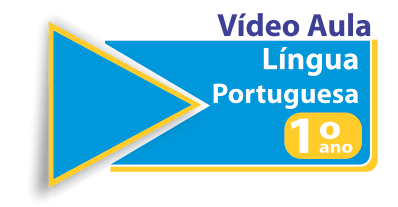 Imagem de exemplo