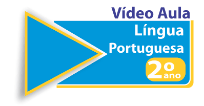 Imagem de exemplo