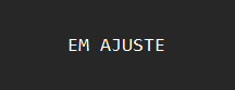 Imagem de exemplo