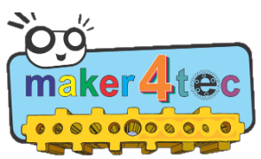 Maker4tec